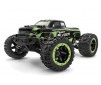 Slyder MT 1/16 4WD Electric Monster Truck - Green