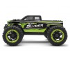 Slyder MT 1/16 4WD Electric Monster Truck - Green