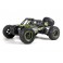 Smyter DB 1/12 4WD Electric Desert Buggy - Green