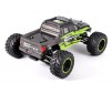 Smyter MT 1/12 4WD Electric Monster Truck - Green