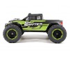 Smyter MT 1/12 4WD Electric Monster Truck - Green