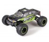 Smyter MT 1/12 4WD Electric Monster Truck - Green