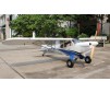 CubCrafters XCub 60cc ARF