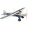 CubCrafters XCub 60cc ARF