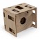 EP Mount Box: Pawnee Brave 20cc
