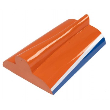 Fuselage Hatch: Upper: MB-339