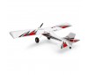 Apprentice STOL S 700 RTF with AS3X/SAFE