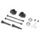 CVA Driveshaft Set: Mini-B, BL