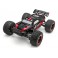 Slyder ST 1/16 4WD Electric Stadium Truck - Red