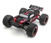 Slyder ST 1/16 4WD Electric Stadium Truck - Red