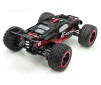 Slyder ST 1/16 4WD Electric Stadium Truck - Red