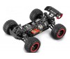 Slyder ST 1/16 4WD Electric Stadium Truck - Red