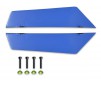 Ventral Fin Set: Aermacchi MB-339 60-85N