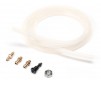 Water Cooling Line Set: Jetstream