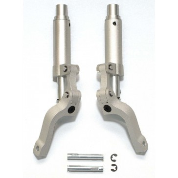 Main Struts (2) : Aermacchi MB-339 60-85N Sport