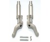 Main Struts (2) : Aermacchi MB-339 60-85N Sport