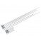 Pushrod Set: Pawnee Brave 20cc