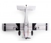 Apprentice STOL S 700 BNF Basic with AS3X/SAFE