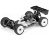 XB8'24 - 1/8 LUXURY NITRO OFF-ROAD CAR