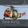 Sikorsky/Westland Sea King (180p.)