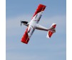 Turbo Timber Evolution 1.5m PNP includes Floats