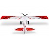 Turbo Timber Evolution 1.5m PNP includes Floats