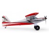 Turbo Timber Evolution 1.5m PNP includes Floats