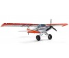 Turbo Timber Evolution 1.5m PNP includes Floats