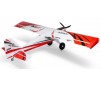 Turbo Timber Evolution 1.5m PNP includes Floats