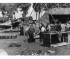 LW Airfield Equipment 1/48