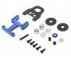 Amortisseur Arriere Friction 2.0 R246 Mini-Z MR03 Type MM2