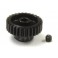 Pinion Gear 29 Teeth - 48Dp (UM329) Steel