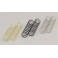 DISC.. Rear Shock Spring Set Optima (6)