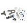 Mini-Z R246 Roll Damper Set RM Type