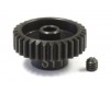 Pinion Gear 31 Teeth - 48Dp (UM331) Steel