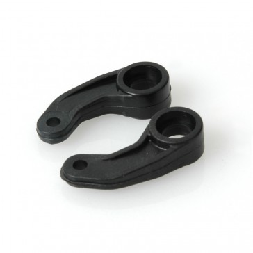 Radius Arms - Cougar - Pair