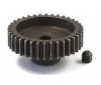 Pinion Gear 36 Teeth - 48Dp (UM336) Steel