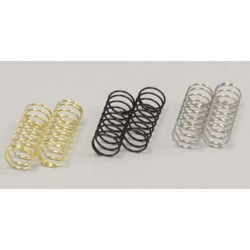 Front Shock Spring Set Optima (6)