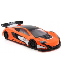 1/10 Touring Car 190MM Body - MLGT3