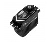 Servo Brushless HV - High torque i-BUS2 60.0kg/0.07sec @8,4V