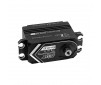 Servo Brushless HV - High torque i-BUS2 35.0kg/0.53sec @8,4V