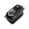Servo Brushless HV - High torque i-BUS2 35.0kg/0.53sec @8,4V
