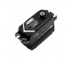 Brushless HV - High torque i-BUS2 35.0kg/0.53sec @8,4V