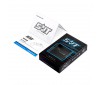 Servo Brushless HV - High torque i-BUS2 75.0kg/0.10sec @8,4V