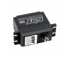 Servo Coreless HV 18.0kg/0.10sec @7.4V
