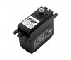 Servo Coreless HV 18.0kg/0.10sec @7.4V