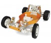RC10 CLASSIC 40th ANNIVERSARY EDITION KIT