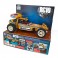 RC10 CLASSIC 40th ANNIVERSARY EDITION KIT