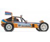 RC10 CLASSIC 40th ANNIVERSARY EDITION KIT