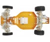 RC10 CLASSIC 40th ANNIVERSARY EDITION KIT